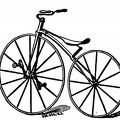 Pickering's American Velocipede.png