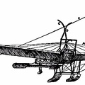 Launching a sea-plane from a wire.jpg