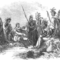 Smith selling blue beads to Powhatan.jpg