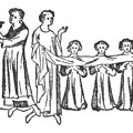 Administering holy communion with the Housel cloth.jpg