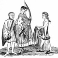 Hunting Dresses.—XV. Century.jpg