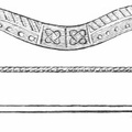 Saxon Bow and Arrow.—X. Century.jpg
