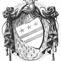 Arms of George Washington.jpg