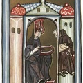 Hildegard receiving the light from Heaven.jpg