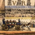 Marshall Soult's State Carriage.jpg