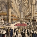 The coronation of her majesty Queen Victoria.jpg