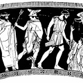Greek costume of the Classic Period.jpg