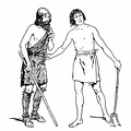 Peasants (600 - 146 BC) .jpg