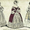 Fashions for March 1841.jpg