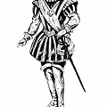 Henry IV or early Stuart Period.jpg