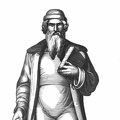 John Gutenberg.jpg