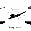 Douglas C-39.jpg