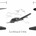 Lockheed C-40A.jpg