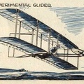 The Wright Brothers experimental glider.jpg