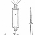 Mr. Higginson’s Transfusion Instrument.jpg
