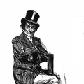 Man seated sideways on a chair.png