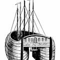 Miller’s twin boat on Loch Dalswinton, 1788.jpg