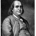 Benjamin Franklin.jpg