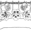 Heading - flowers on a fence.png