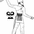 King Narmer.jpg