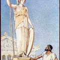 The figure of the goddess was a colossal one.jpg