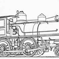 Locomotive of To-day.jpg