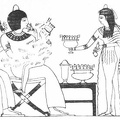 Egyptians’ Early Use of Wine.jpg