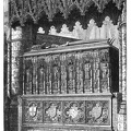Tomb of Edward III. in Westminster Abbey.jpg