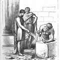 Romans teaching the Britons to Build.jpg