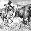 A Buffalo Hunt.jpg