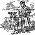 We Hidatsas loved our good dogs, and were kind to them.jpg