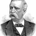 General James B. Weaver.jpg