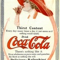 Coca-Cola -1912C