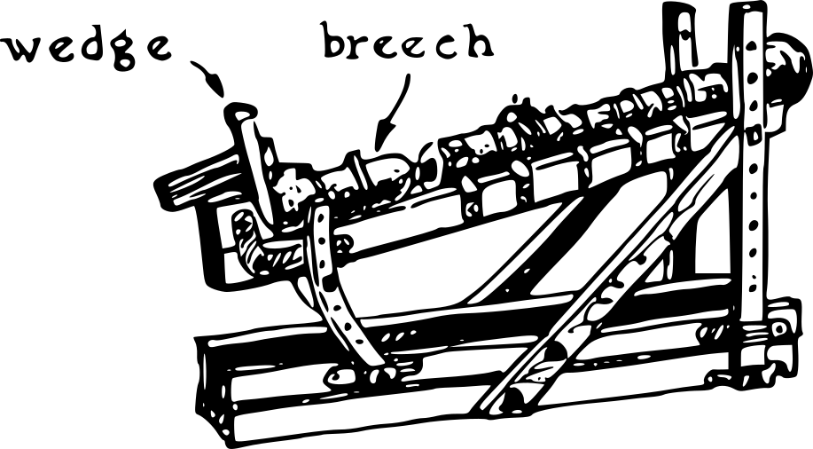 breechloader.png