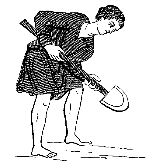 Labouring Colon (Twelfth Century).png