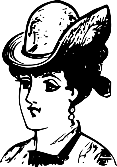 Woman with hat.png