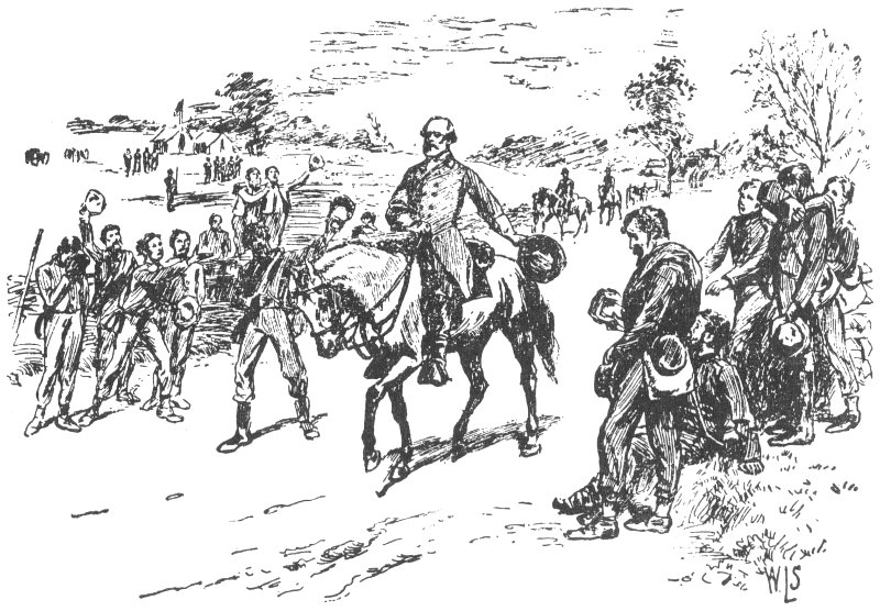 Lee Leaving Appomattox .jpg