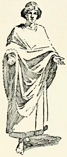 A Gallo-Roman Woman.jpg