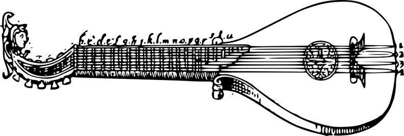 Four-course Cittern.png