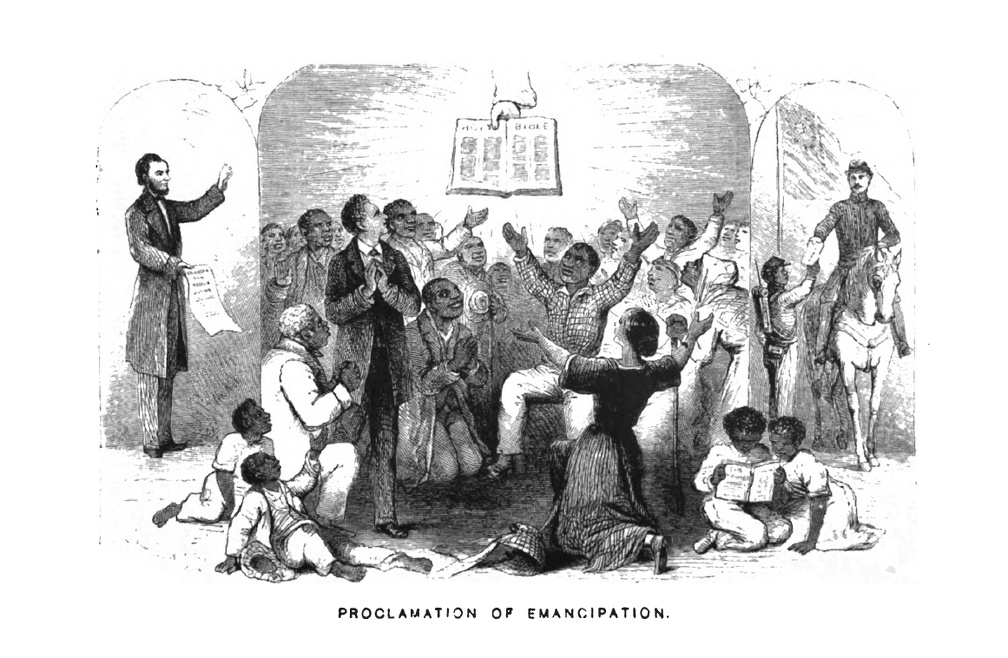 Proclamation of Emancipation.jpg