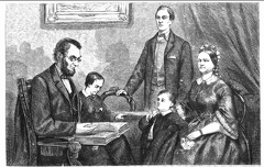 Family 1861