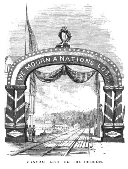 Funeral Arch on the Hudson.jpg