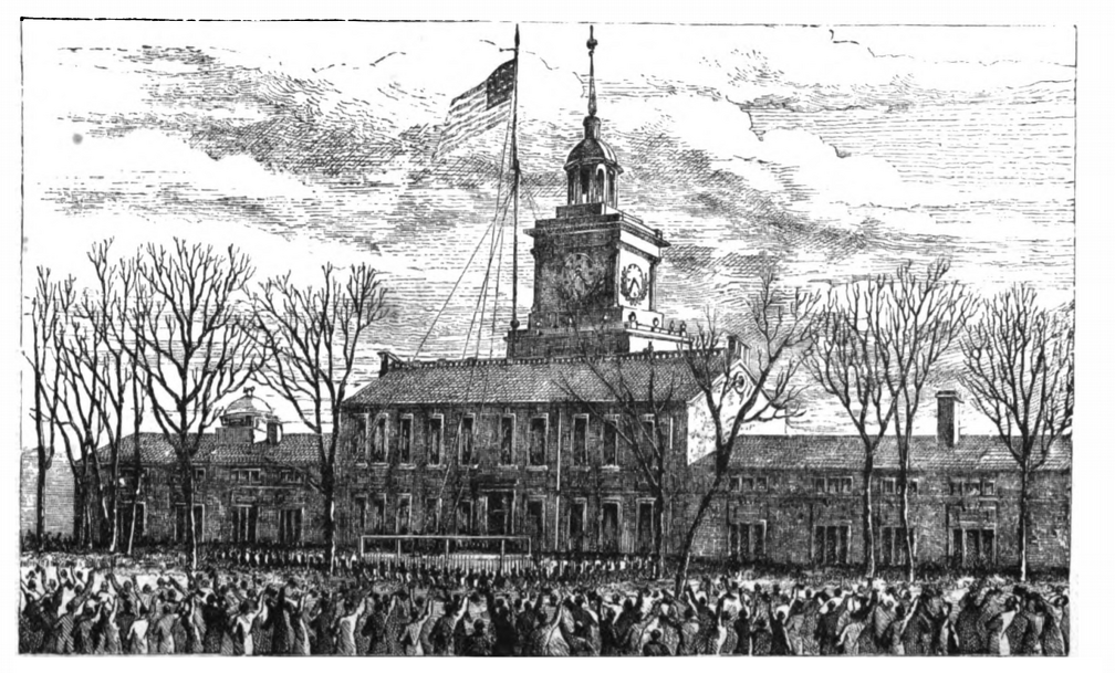 Raising flag at Independence Hall.png