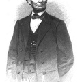 Abraham Lincoln (1).jpg