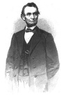 Abraham Lincoln (1)