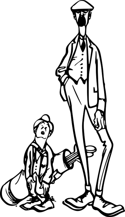 Golfer with caddy.png