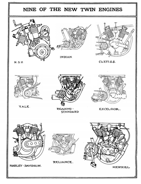 1910 New Engines.png