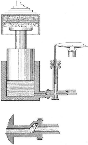 Hydraulic Press.jpg
