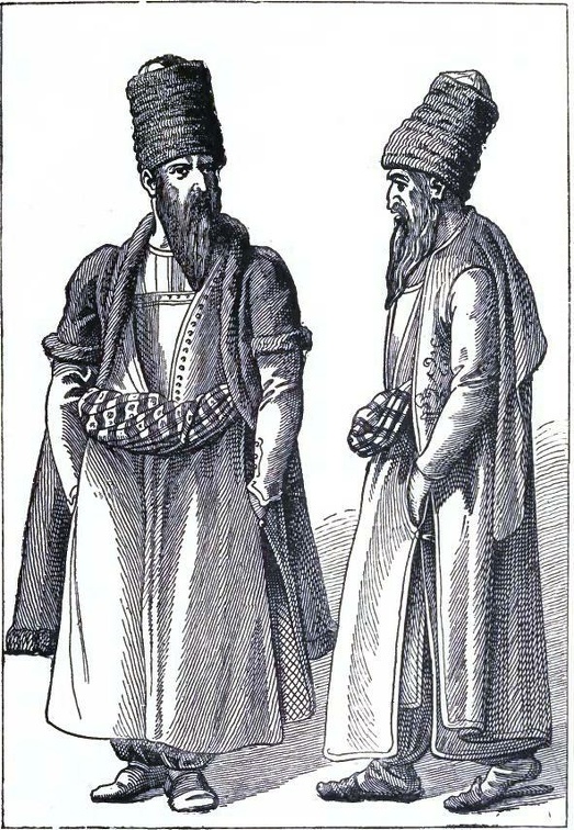 Persian costumes.jpg