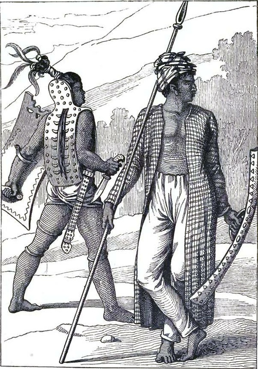 Warriors of Ombay and Guebeh.jpg